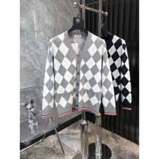 Thom Browne Sweaters